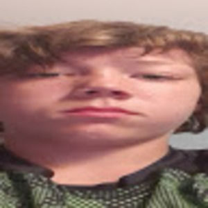 Meet your Posher, Dante